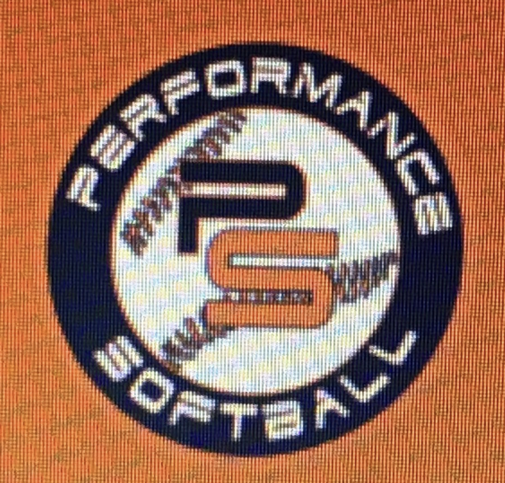 Performance Softball