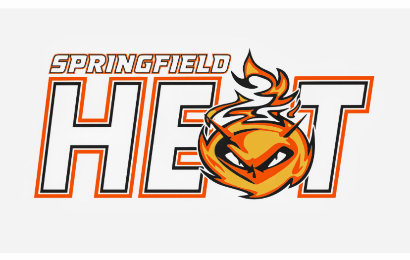 Springfield Heat 