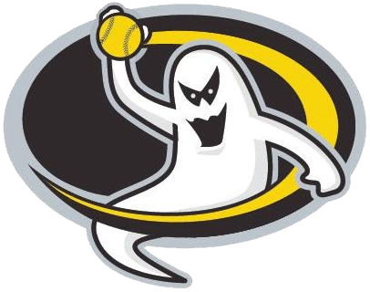 Pittsburgh Spirit Premier Elite