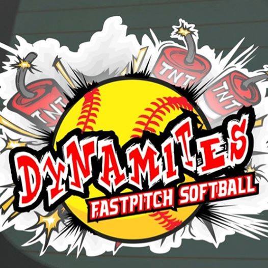 Central Ohio Dynamites