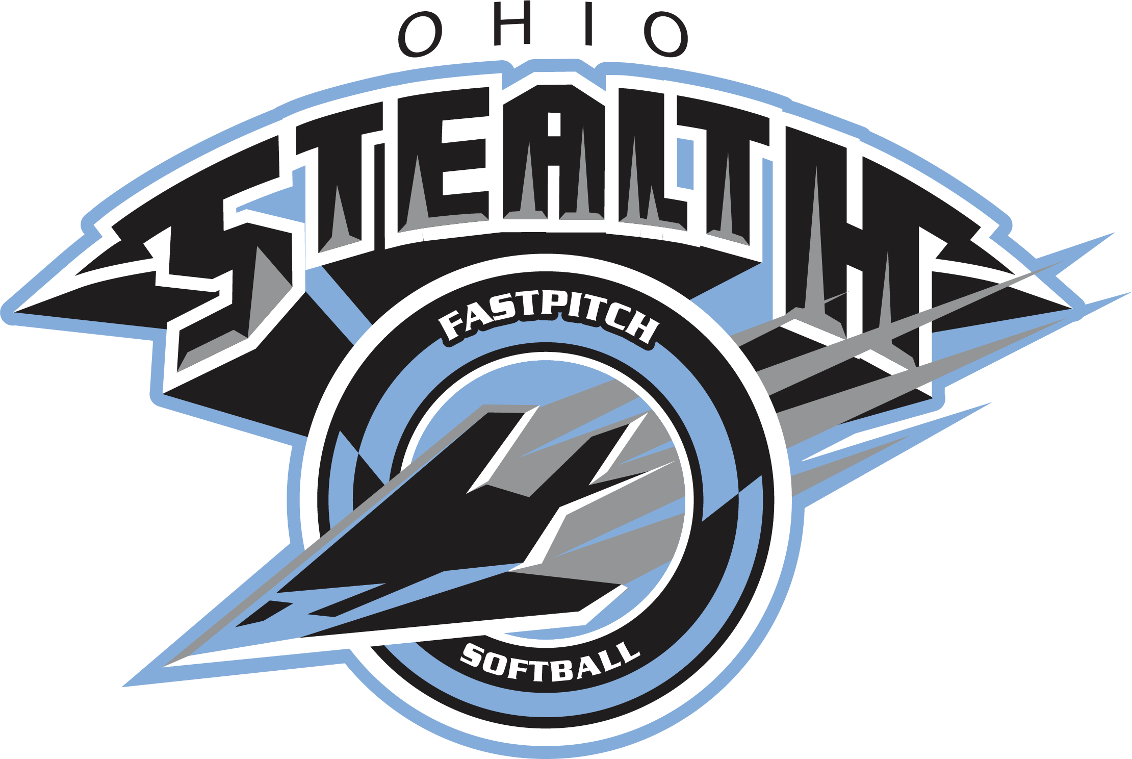 Ohio Stealth