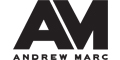 Andrew Marc