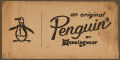 Original Penguin