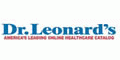 Dr. Leonard's Healthcare
