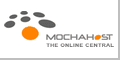 MochaHost Deals and Coupon Codes