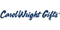 Carol Wright Gifts