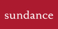 Sundance