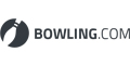 bowling.com