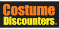Costume Discounters
