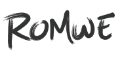 ROMWE