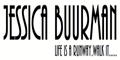 Jessica Buurman