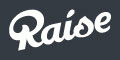 Raise.com