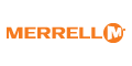 Merrell