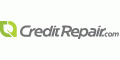 CREDIT REPAIR
