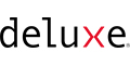 DELUXE