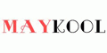 MayKool