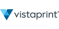 Vistaprint