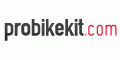 ProBikeKit.com