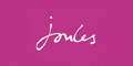 Joules