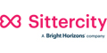 Sittercity
