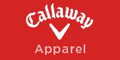Callaway Apparel