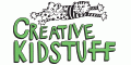 Creative Kidstuff