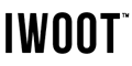 IWOOT