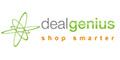 Deal Genius