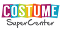 Costume SuperCenter