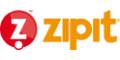 Zipit