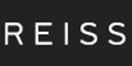 Reiss Online