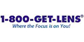 1-800-GET-LENS