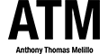 ATM Collection