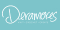 Deramores