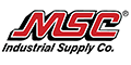 MSC Industrial Supply Co.