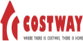 Costway