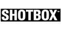 Shotbox
