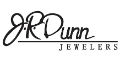 JR Dunn Jewelers