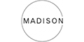 Madison