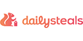 Daily Steals