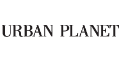 Urban Planet