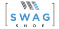 The WA Swag Shop
