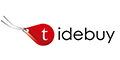 tidebuy.com