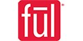 Ful.com