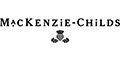 MacKenzie-Childs