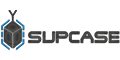 SUPCASE