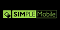 SIMPLE Mobile