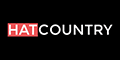 Hat Country
