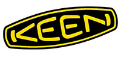 Keen Footwear