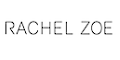 Rachel Zoe